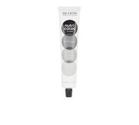 Revlon Professional Nutri Color Filter Tube 050 Pink 100 ml