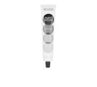 Revlon Nutri Color Filters 050 100ml