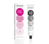 Revlon Nutri Color Filters 050 Pink 100ml