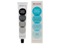 Revlon Professional Nutri Color Filter Tube 097 Türkis 100 ml