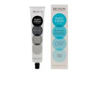 Revlon Nutri Color Filters 097 100ml