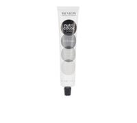 Revlon Nutri Color Filters Nº 1002