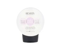 Revlon Nutri Color Filters 1002 240ml