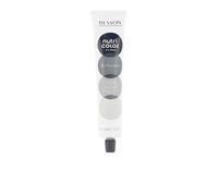 Revlon Nutri Color Filters Nº 1003