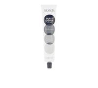 Revlon Nutri Color Filters Nº 1003
