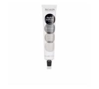 Revlon Nutri Color Filters 1011 100ml