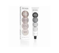 Revlon Nutri Color Filters 1012 100ml