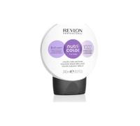 Revlon Nutri Color Filters 1022 240ml