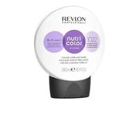 Revlon Nutri Color Filters 1022 240ml