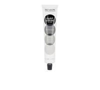 Revlon Professional Nutri Color Filter Tube 190 Blau 100 ml