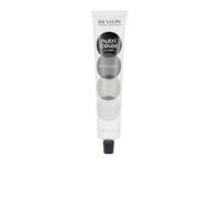Revlon Nutri Color Filters 200 100ml