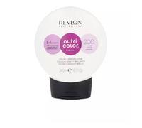 Revlon Nutri Color Filters 200 240ml
