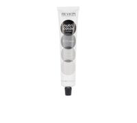 Revlon Nutri Color Filters 400 100ml