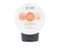 Revlon Professional Nutri Color Sfera del filtro 400 Mandarino 240 ml