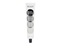Revlon Professional Nutri Color Filter Tube 500 Purpurrot 100 ml