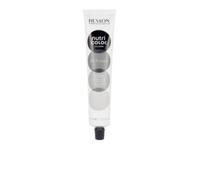 Revlon Professional Nutri Color Filter Tube 500 Purpurrot 100 ml