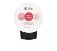 Revlon Nutri Color Filters 500 240ml