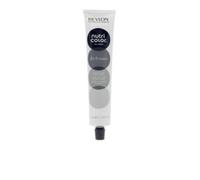 Revlon Nutri Color Filters 524 100ml