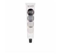 Revlon Nutri Color™ Filters Fashion Colorazione semi-permanente 100 ml 600 Red