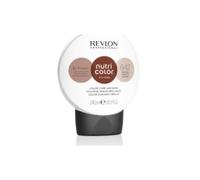 Revlon Nutri Color Filters 642 240ml