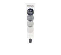 Revlon Professional Nutri Color Filters Toning maschera nutriente colorata per uso professionale 730 100 ml