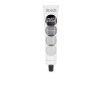 Revlon Nutri Color Filters Nº 740