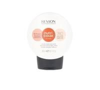 Revlon Nutri Color Filters 740 240ml