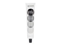 Revlon Professional Nutri Color Filters Toning maschera nutriente colorata per uso professionale 821 100 ml