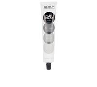 REVLON NUTRI COLOR filters #821