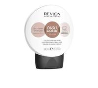 Revlon Nutri Color Filters 821 240ml