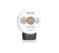 Revlon Professional Nutri Color Filters Toning maschera nutriente colorata per uso professionale 821 240 ml