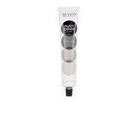 Revlon Nutri Color Filters 931 100ml