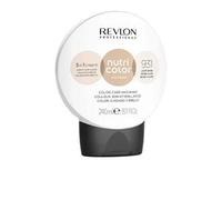 Revlon Nutri Color Filters 931 240ml