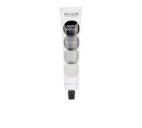 Revlon Nutri Color Filters Clear 100ml