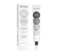 Revlon Nutri Color Filters Clear Filter 100ml