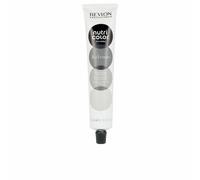 Revlon Nutri Color Filters Fashion 020 0,1 l