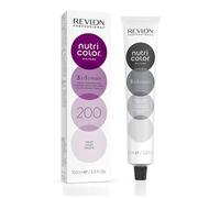 Revlon Nutri Color Filters Fashion 200 100ml
