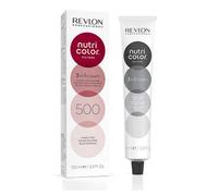 Revlon Nutri Color Filters Fashion 500 100ml