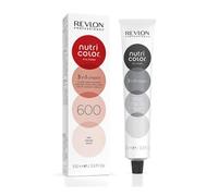 Revlon Nutri Color Filters Fashion 600 100ml