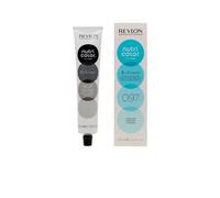 Revlon Professional Nutri Color Filter Tube 097 Türkis 100 ml