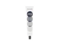 Revlon Nutri Color Filters Nº 1003