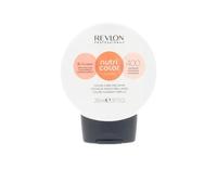 Revlon Nutri Color Filters Nº 400