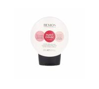 Revlon Nutri Color Filters Nº 400