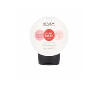 REVLON PROFESSIONAL NUTRI COLOR FILTERS 600 - ROSSO 240 ml / 8.10 Fl.Oz