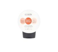 Revlon Nutri Color Filters Nº 740