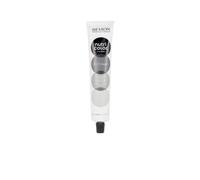 Revlon Nutri Color Filters Nº 821