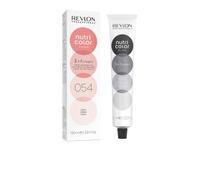 Revlon Nutri Color Filters Nr 054-Coral 100ml