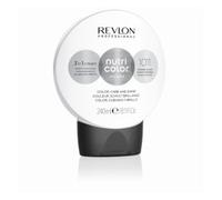Revlon Professional Nutri Color Sfera del filtro 1011 Argento intenso 240 ml