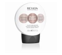 Revlon Nutri Color Filters Nr 1012 240ml