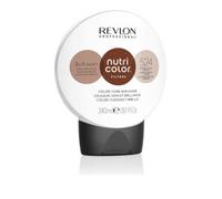 Revlon Nutri Color Filters Nr 500 240ml